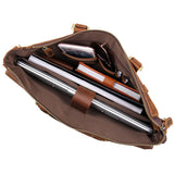 Pwyll Crazy Horse Messenger|Negesydd Crazy Horse Pwyll - Lledar 