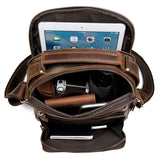 Antur Crazy Horse Messenger|Negesydd Crazy Horse Antur