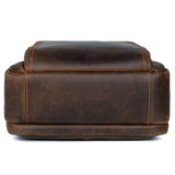 Antur Crazy Horse Messenger|Negesydd Crazy Horse Antur