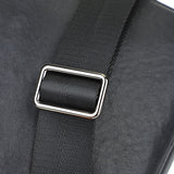 Dyffryn Midnight Messenger|Negesydd Dyffryn Tywyll