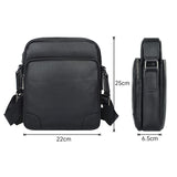 Dyffryn Midnight Messenger|Negesydd Dyffryn Tywyll