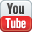 Lledar  on YouTube